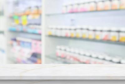 Witch Hazel Shelf Life & Expiration