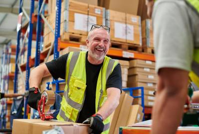 Glycolic Acid Safety & Handling