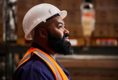 How and Why to Neutralize Castor Oil