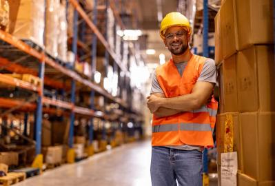 How and Why to Neutralize Witch Hazel