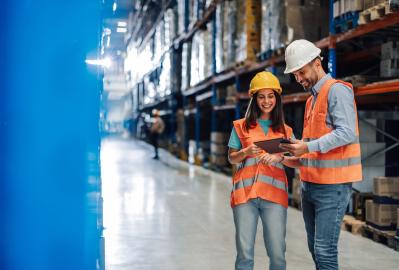 How to Properly Store Salicylic Acid