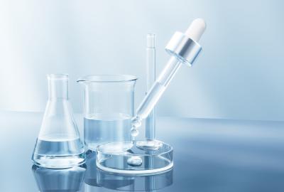 Salicylic Acid Chemical Overview