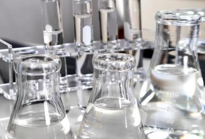 Types of Glycolic Acid