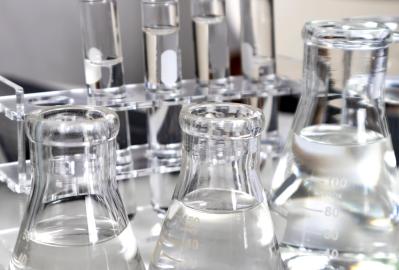 Types of Glycolic Acid