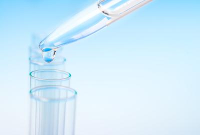 Glycolic Acid Overview