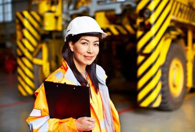 How to Safely and Properly Dispose of Salicylic Acid