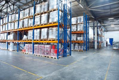 Expiration & Shelf Life of Hydrogen Peroxide