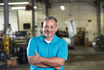 Propanol Uses & Benefits