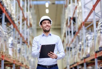 How and Why to Neutralize Boric Acid