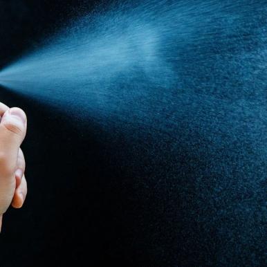 Isopropyl Alcohol And Its Uses