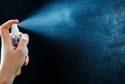 Isopropyl Alcohol And Its Uses