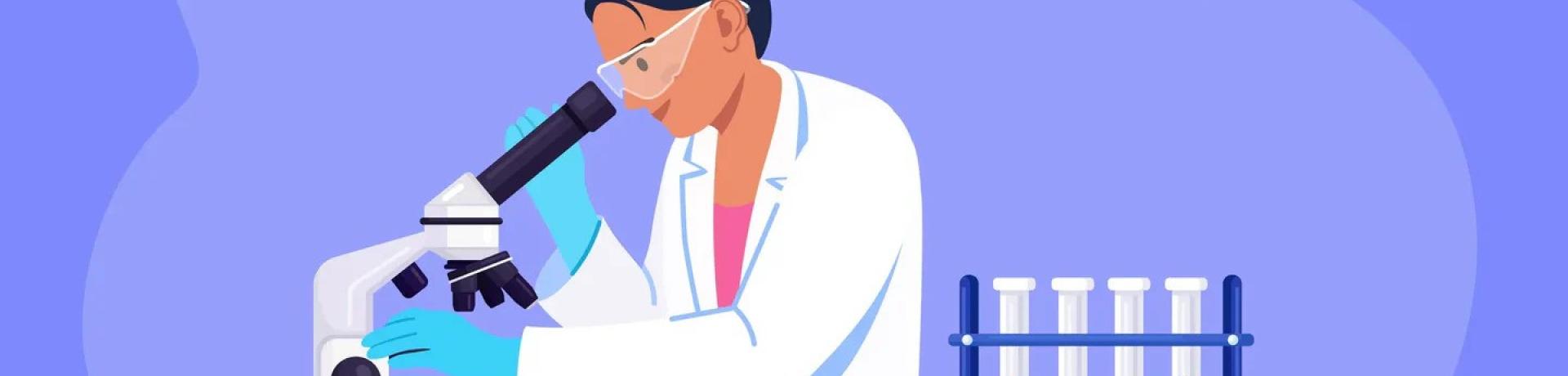 Women In Chemistry – Part 3