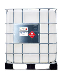 Ethanol 200 Proof (100%) Completely Denatured with Heptane, Kosher, Halal