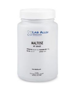 Maltose, NF Grade