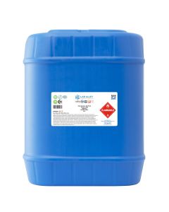 Ethanol 200 Proof (100%) Undenatured Alcohol, USP/FCC Food Grade, Kosher, Halal