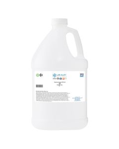 Polyethylene Glycol (PEG) 400 Food Grade (FCC), Halal