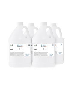 Isopropyl Alcohol 99.8% Lab Grade