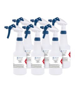 Isopropyl Alcohol 70% Lab Grade