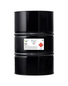 Ethanol 190 Proof (95%) Non-Denatured Alcohol, USP/FCC Food Grade, Kosher, Halal