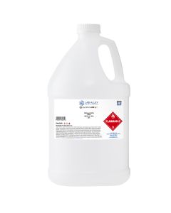 Methanol 99.8% HPLC Grade