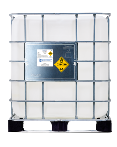 Hydrogen Peroxide 34% Solution, Lab Grade