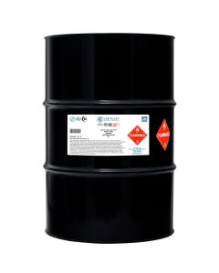 SDA 40B Ethanol 200 Proof (100%), Kosher, Halal