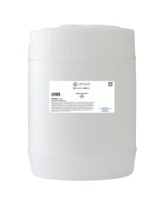 Ethylene Glycol 99% Lab Grade