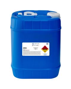 Peracetic Acid 15% Solution