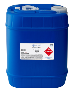 Denatured Ethanol 200 Proof, Kosher, Halal