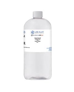 Polysorbate 80, Food Grade, Kosher, Halal