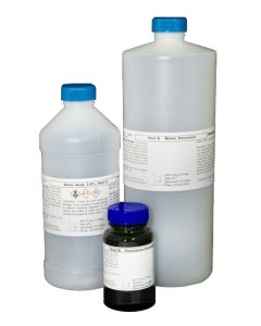 Ferroxyl Test Solution with Nitric Acid