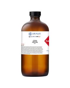 n-Pentane ≥99% High Purity Grade