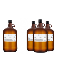 Dichloromethane (Methylene Chloride) Lab Grade