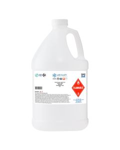 SDA 40B Ethanol 200 Proof (100%), Kosher, Halal