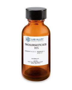 Trichloroacetic Acid, 85%