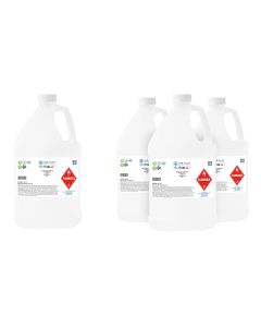 Food Grade Ethanol, 200 Proof, Kosher, Halal