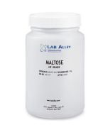 Maltose, NF Grade