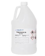 Formaldehyde 30%