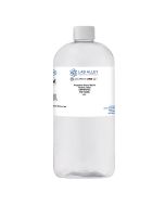 Propylene Glycol 99.5% USP/NF/FCC/Food Grade, Kosher, Halal