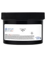 Resorcinol Crystals Purified