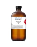 Tetrahydrofuran (THF) Lab Grade