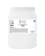 Activated Carbon (Charcoal) Powder, Food Grade, Kosher, Halal, Wood Based