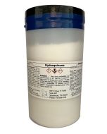 Hydroquinone Crystals 99% NF Grade