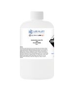 Hydrochloric Acid 37% Solution, ACS Reagent Grade