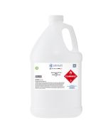 Ethanol HPLC Grade 200 Proof (100%) Non-Denatured Pure Alcohol