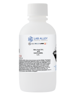 Nitric Acid 70%, ACS Reagent Grade
