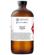 Petroleum Ether High Purity Grade