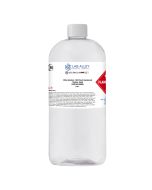 Ethanol 190 Proof (95%) Denatured Alcohol, Kosher, Halal