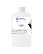 Sulfuric Acid 96% ACS Reagent Grade Solution (95-98%, Concentrated H2SO4)