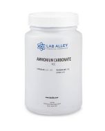 Ammonium Carbonate, FCC Grade